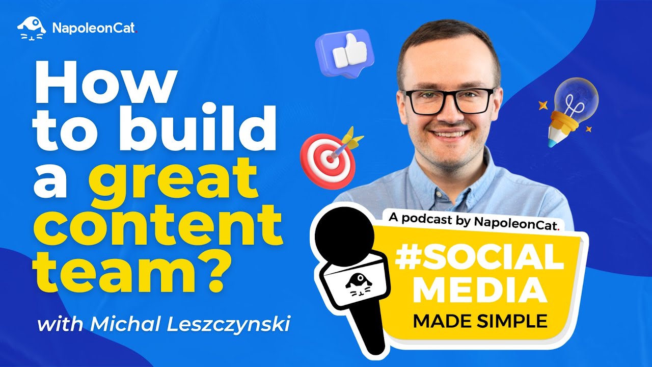 Podcast thumbnail s02e08