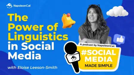 Podcast thumbnail s02e09