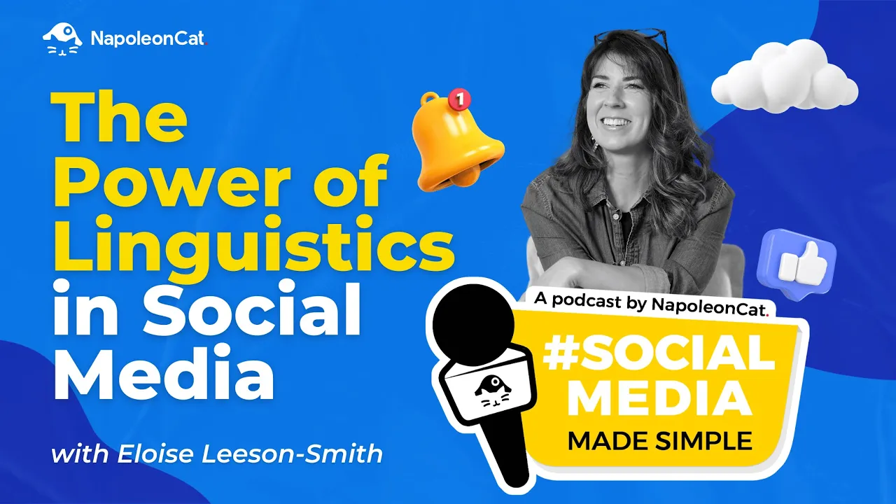 Podcast thumbnail s02e09