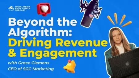 podcast thumbnail s03e01