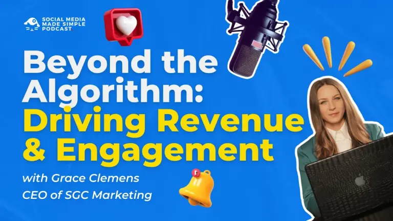 Social Responsibility and Storytelling in E-commerce Marketing