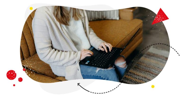 Hootsuite Pricing in 2026: Real Costs, Hidden Fees & a Cost-Effective Alternative