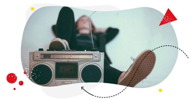 Ranking polskich rozgłośni radiowych na Instagramie 2026