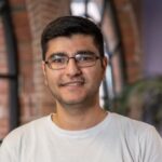 Riyad Aliyev Azercell