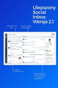 Social Inbox 2.1