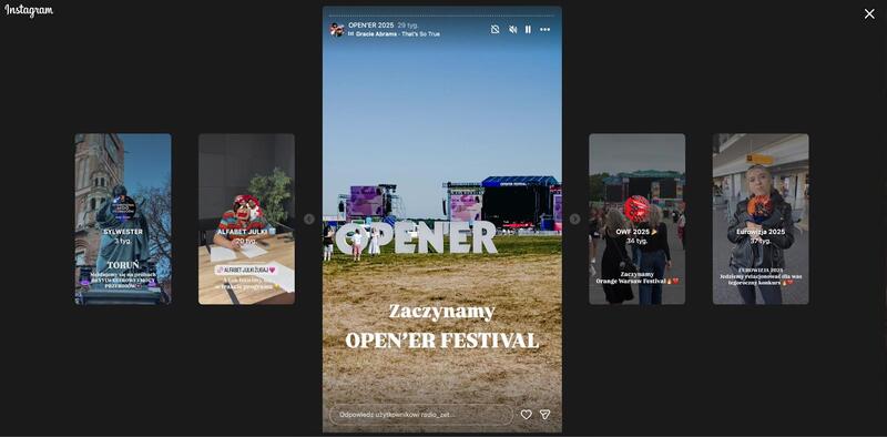 Taktyka popkulturowa