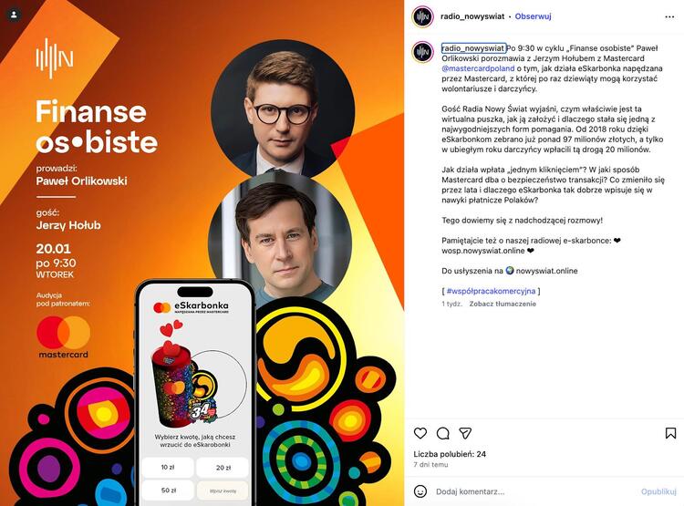 Taktyka sprzedażowa