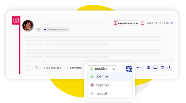Auto Commenting AI Tool - AI Assistant