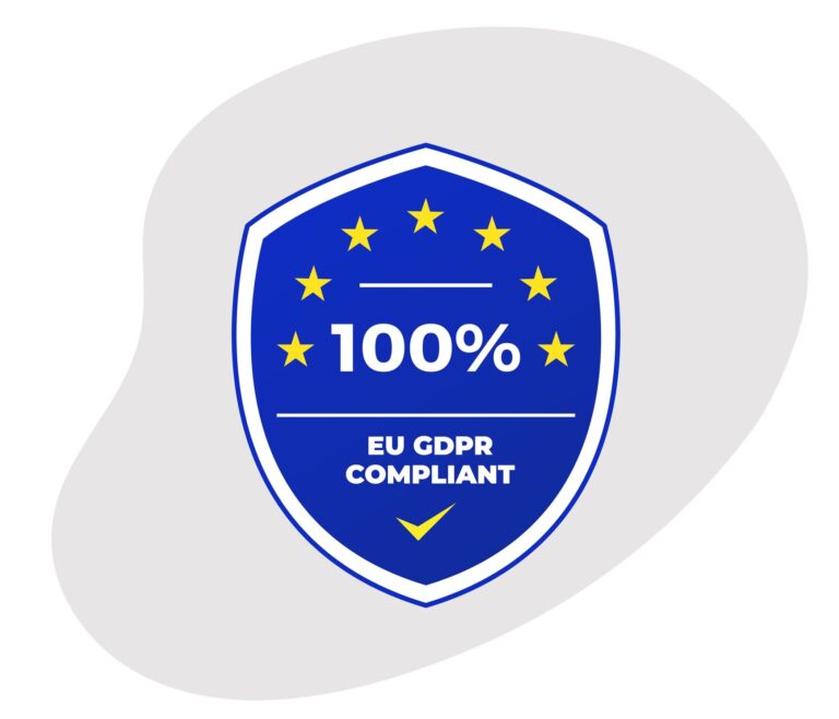 Agorapulse alternative - EU GDPR Compliant