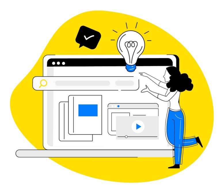 Khoros alternative - Up-to-date documentation and onboarding