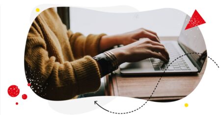 Buffer pricing in 2026: what per-channel billing actually costs