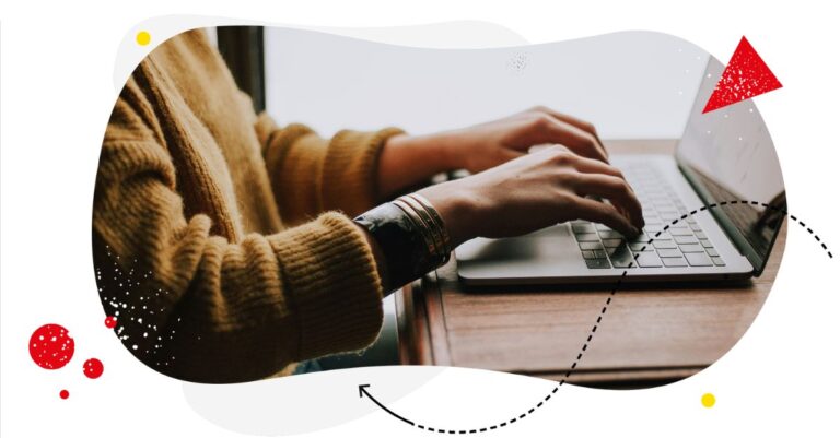 Buffer Pricing, August 2026: What Per-Channel Billing Actually Costs