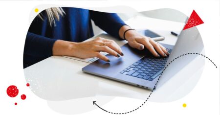 CommentGuard pricing