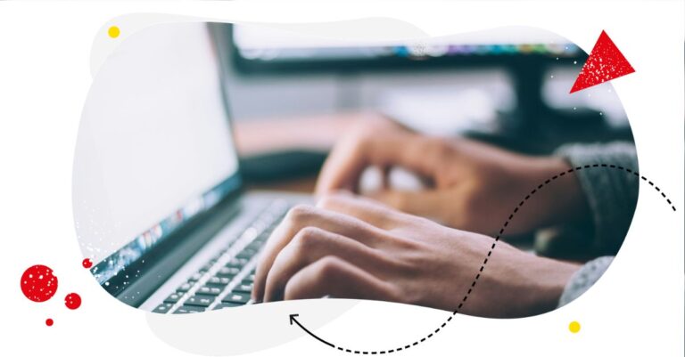 CommentGuard Reviews on Reddit: What 24 Independent Users Actually Said