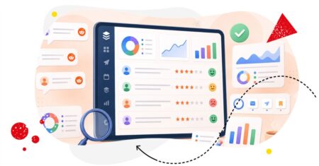 Statusbrew reviews on Reddit: what 47 comments from 14 accounts actually show